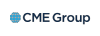 The CME Group